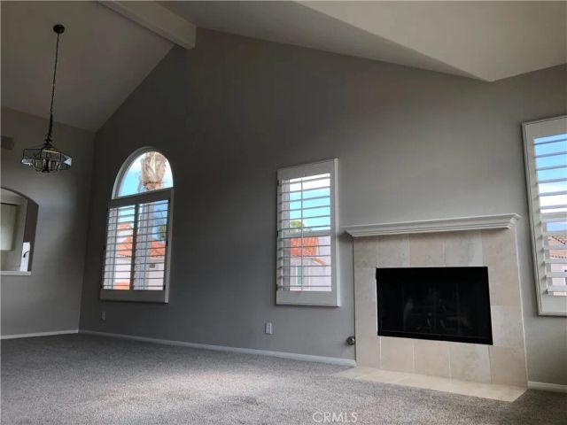 29435 Elba, Laguna Niguel, CA 92677