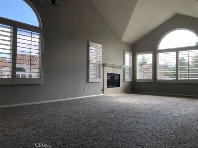 29435 Elba, Laguna Niguel, CA 92677
