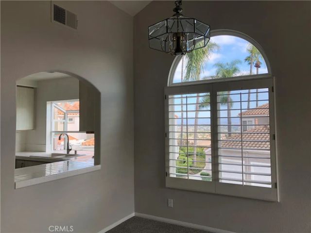 29435 Elba, Laguna Niguel, CA 92677
