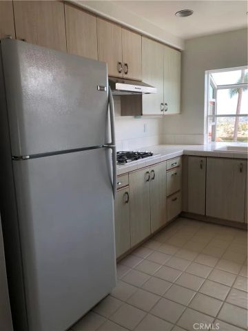 29435 Elba, Laguna Niguel, CA 92677