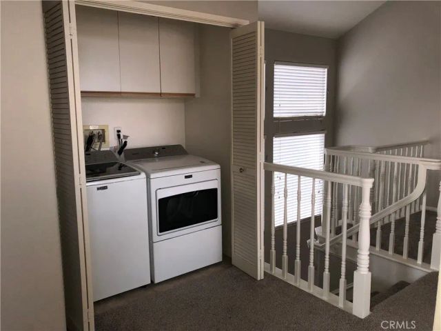29435 Elba, Laguna Niguel, CA 92677