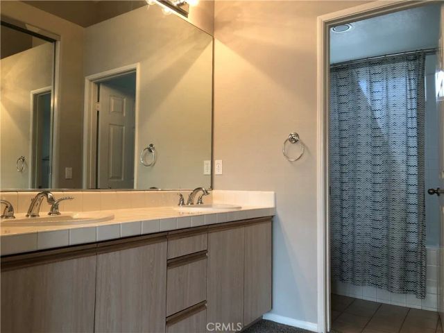 29435 Elba, Laguna Niguel, CA 92677