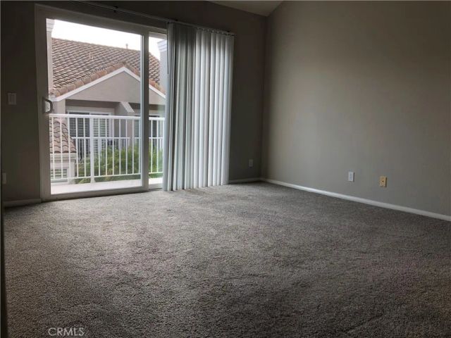 29435 Elba, Laguna Niguel, CA 92677