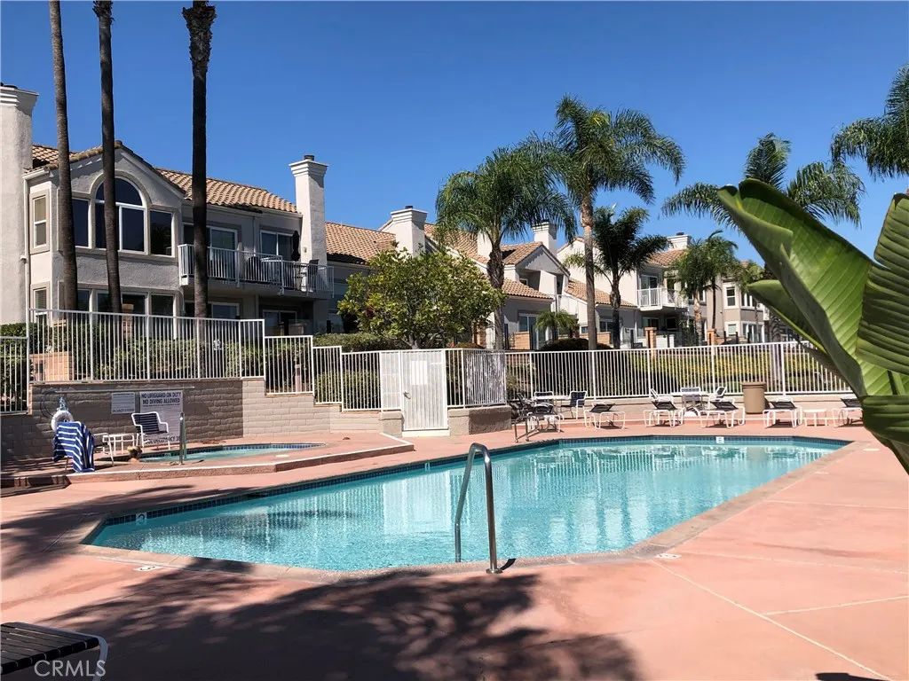 29435 Elba, Laguna Niguel, CA 92677