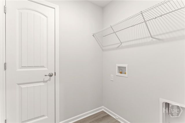 184 Brookline Drive, Savannah, GA 31407