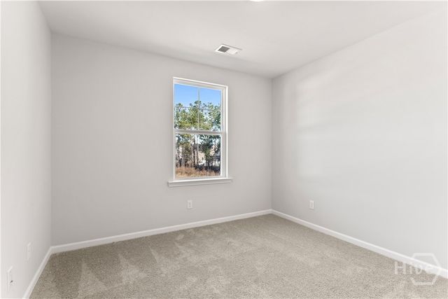 184 Brookline Drive, Savannah, GA 31407