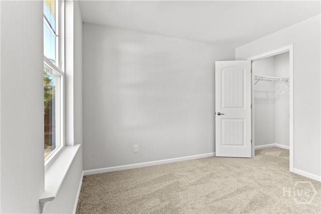 184 Brookline Drive, Savannah, GA 31407