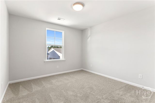 184 Brookline Drive, Savannah, GA 31407