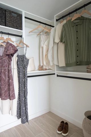 3900 Alton Road 305, Miami Beach, FL 33140
