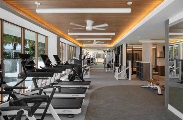 3900 Alton Road 305, Miami Beach, FL 33140