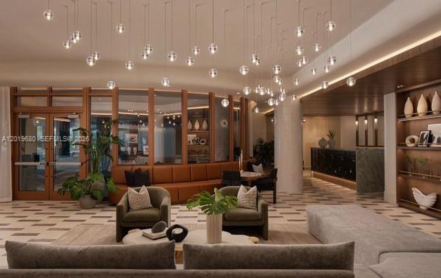 3900 Alton Road 305, Miami Beach, FL 33140