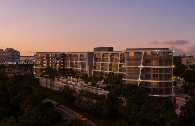 3900 Alton Road 305, Miami Beach, FL 33140