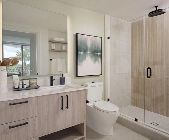 3900 Alton Road 305, Miami Beach, FL 33140
