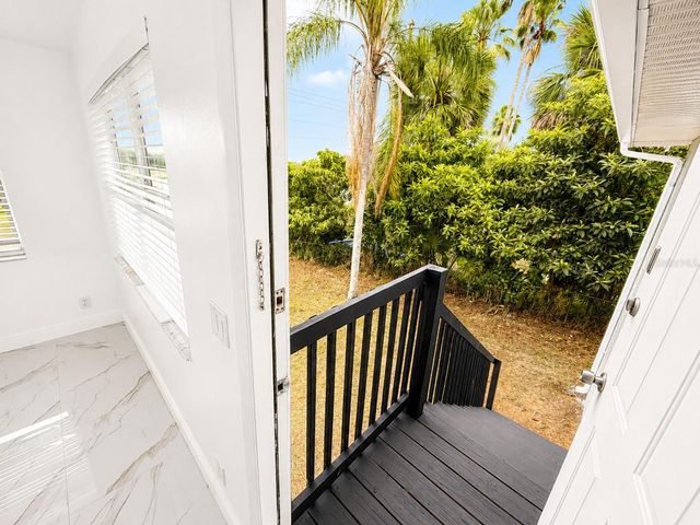 907 VALENTINA DRIVE, Dundee, FL 33838