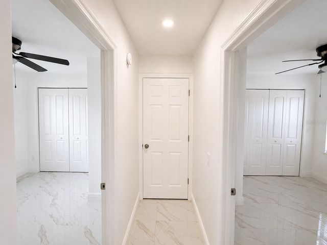 907 VALENTINA DRIVE, Dundee, FL 33838