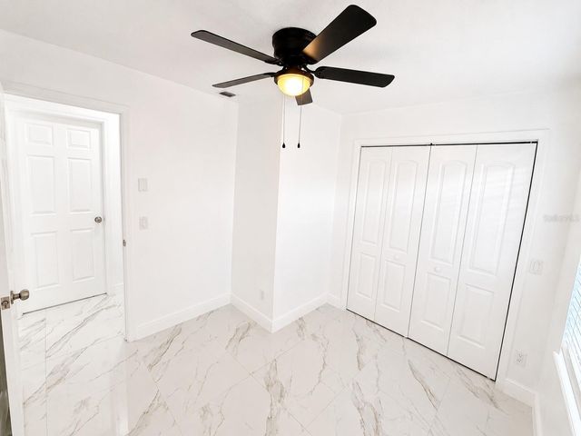 907 VALENTINA DRIVE, Dundee, FL 33838
