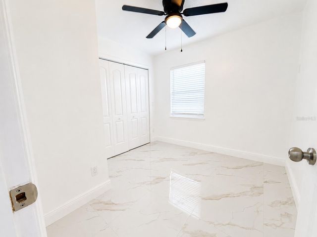 907 VALENTINA DRIVE, Dundee, FL 33838