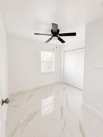 907 VALENTINA DRIVE, Dundee, FL 33838