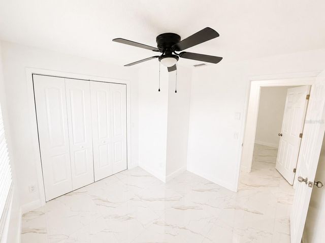 907 VALENTINA DRIVE, Dundee, FL 33838