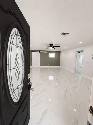 907 VALENTINA DRIVE, Dundee, FL 33838