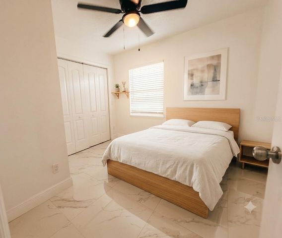 907 VALENTINA DRIVE, Dundee, FL 33838