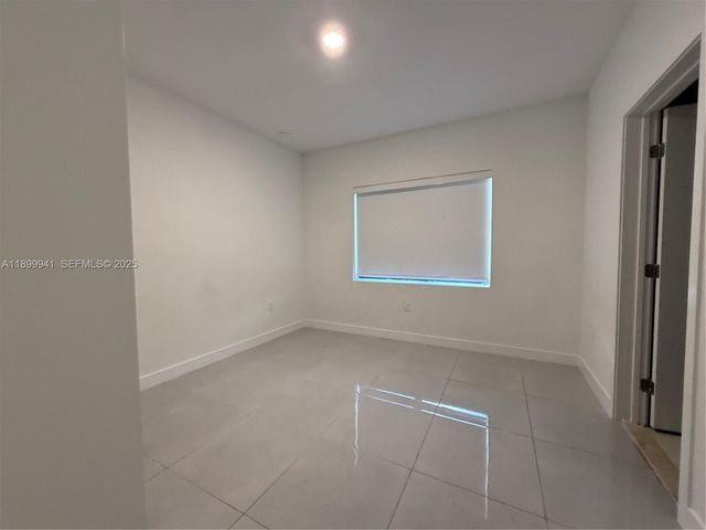 1159 NW 1st Street, Florida City, FL 33034