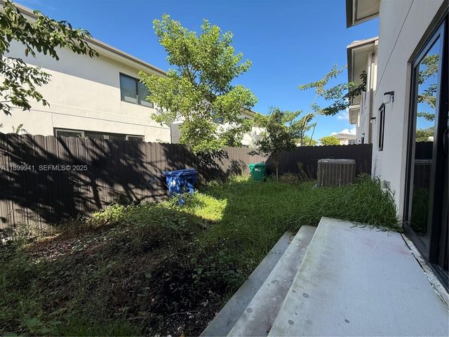 1159 NW 1st Street, Florida City, FL 33034