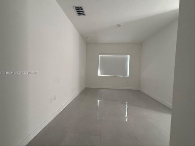 1159 NW 1st Street, Florida City, FL 33034
