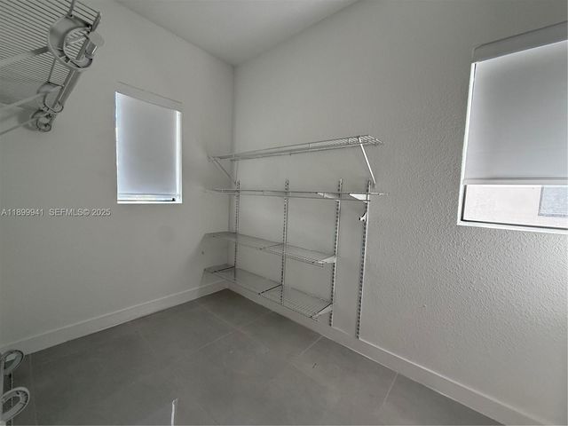 1159 NW 1st Street, Florida City, FL 33034