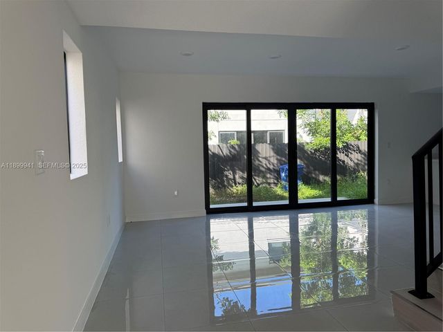 1159 NW 1st Street, Florida City, FL 33034
