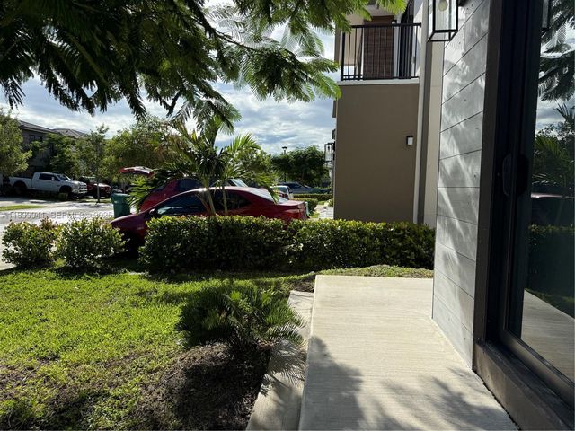 1159 NW 1st Street, Florida City, FL 33034