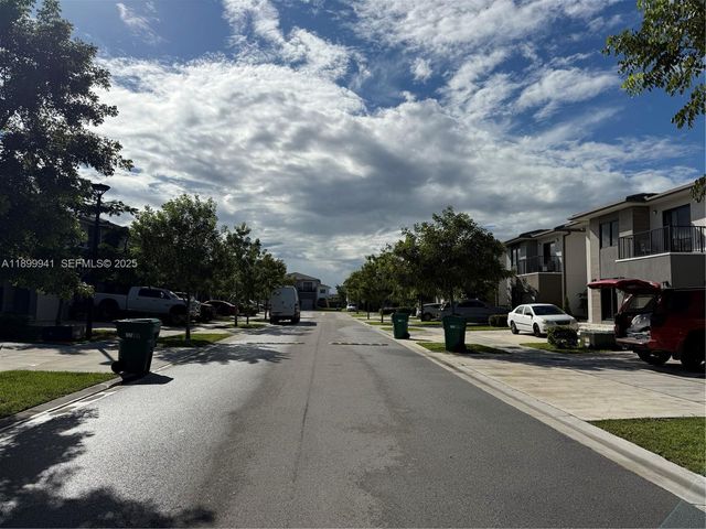 1159 NW 1st Street, Florida City, FL 33034