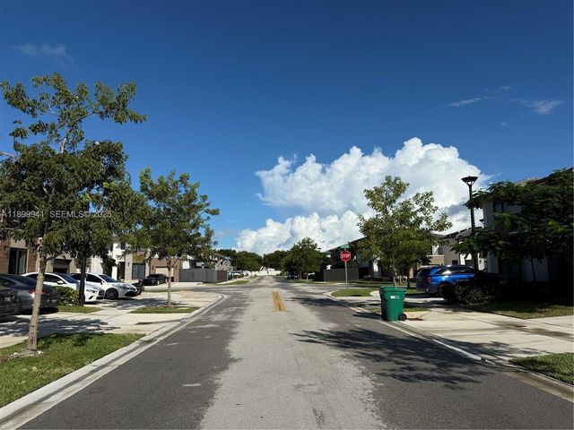 1159 NW 1st Street, Florida City, FL 33034