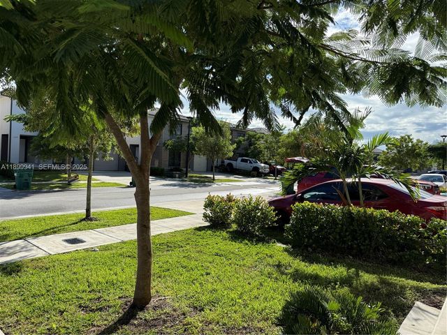 1159 NW 1st Street, Florida City, FL 33034