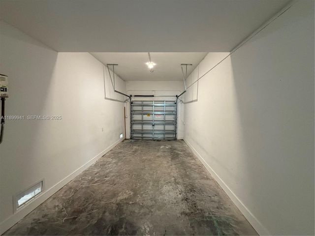 1159 NW 1st Street, Florida City, FL 33034