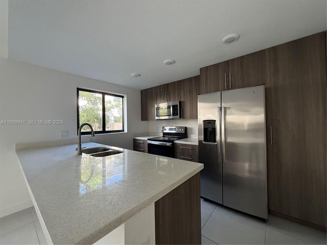 1159 NW 1st Street, Florida City, FL 33034