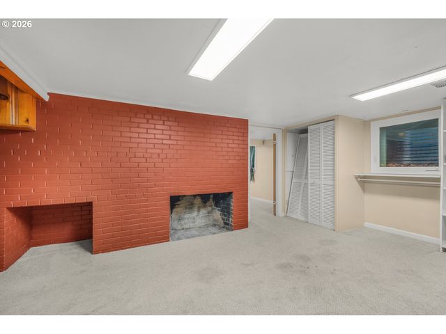 27424 Se EAGLE CREEK Rd, Estacada, OR 97023