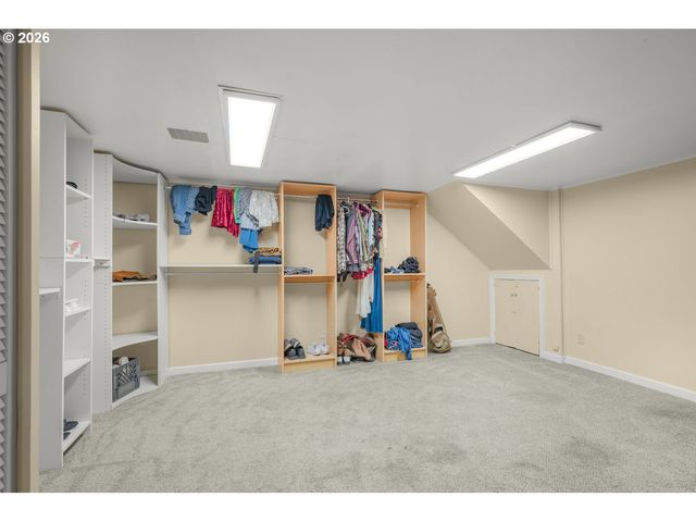 27424 Se EAGLE CREEK Rd, Estacada, OR 97023