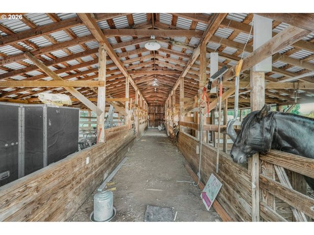 27424 Se EAGLE CREEK Rd, Estacada, OR 97023