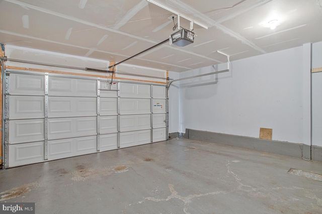 9831 BIGGS RD, Baltimore, MD 21220