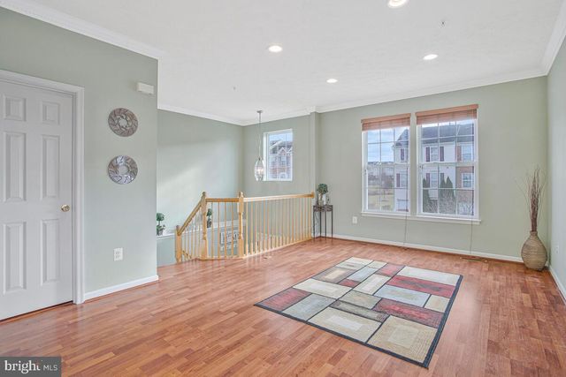 9831 BIGGS RD, Baltimore, MD 21220