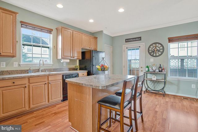 9831 BIGGS RD, Baltimore, MD 21220