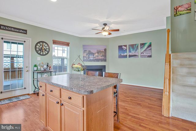 9831 BIGGS RD, Baltimore, MD 21220