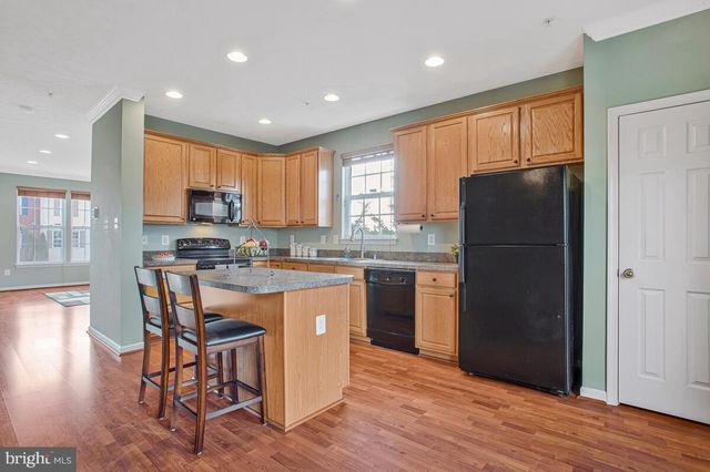 9831 BIGGS RD, Baltimore, MD 21220