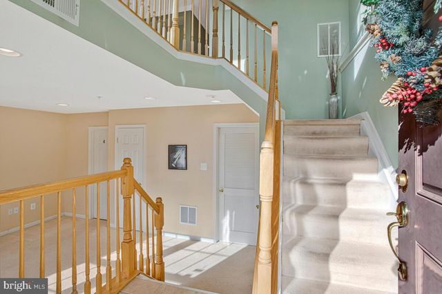 9831 BIGGS RD, Baltimore, MD 21220