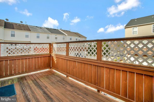 9831 BIGGS RD, Baltimore, MD 21220