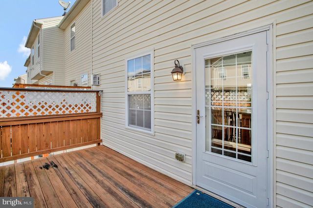 9831 BIGGS RD, Baltimore, MD 21220