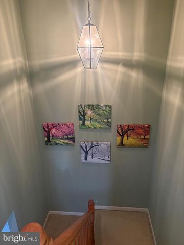 9831 BIGGS RD, Baltimore, MD 21220