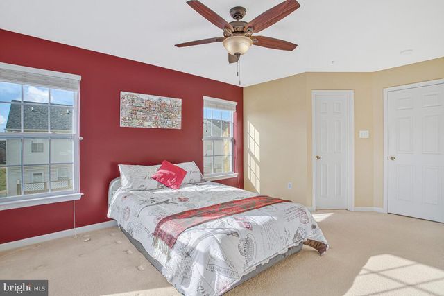 9831 BIGGS RD, Baltimore, MD 21220