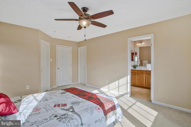 9831 BIGGS RD, Baltimore, MD 21220